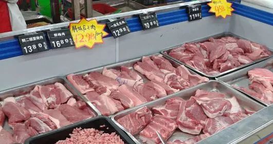 日用百货批发：行业的脉动与趋势