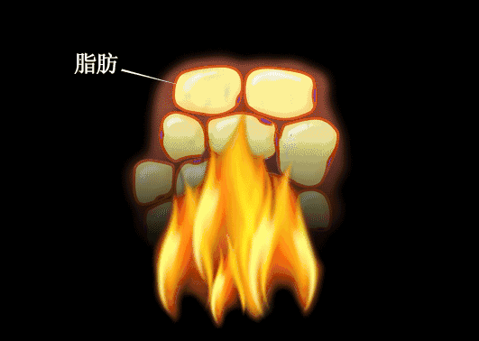 采用意大利罗娜蒂袜机专利织造,12道工艺只能磨毛技术生产,因触之如