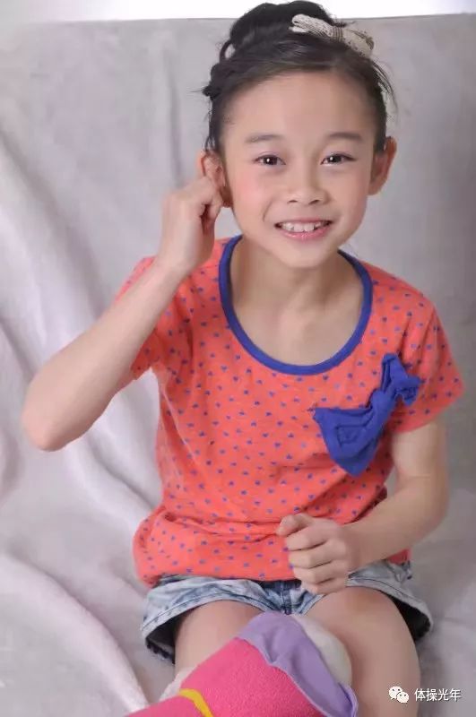 图集|王涔郁生日快乐!_手机新浪网