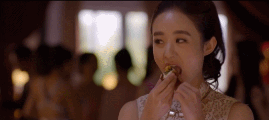 532_237gif 动态图 动图