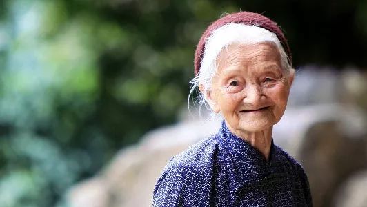 【大社带你游】游壮美南宁,探秘巴马长寿村!