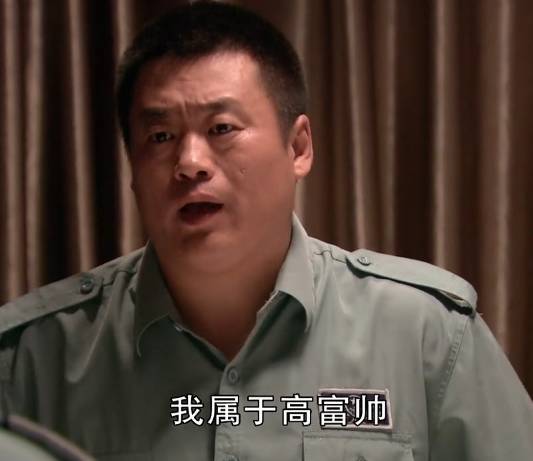 汽车大奖会是你的吗?