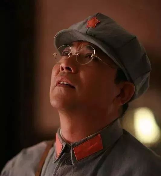 影帝级戏王,很少有人提起他