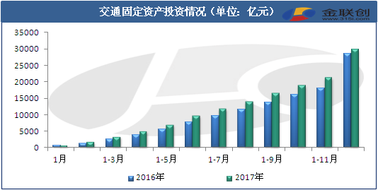 今年经济总量将超80万亿元_我今年12岁小鸡正常吗(2)