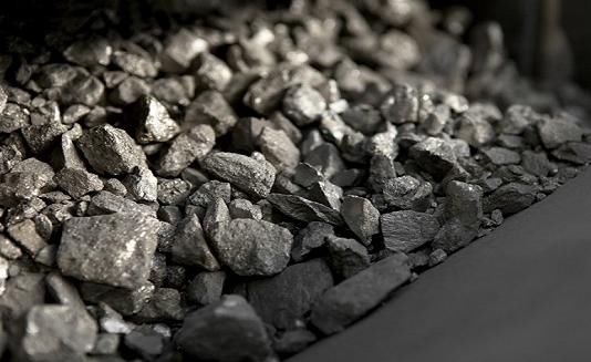 想借天然气东山再起,澳大利亚再也赚不了中国的钱了|铁矿石|天然气