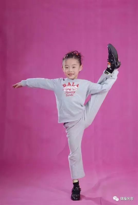 图集|王涔郁生日快乐!_手机新浪网