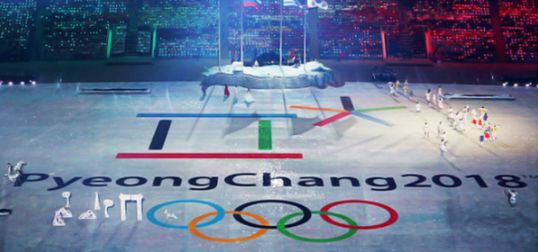 韩国提议冬奥会时推迟美韩联合军演 美防长:不