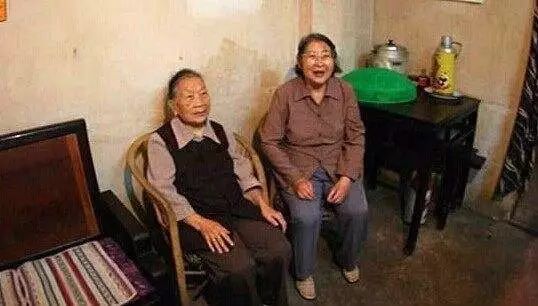 如果毛岸英还活着