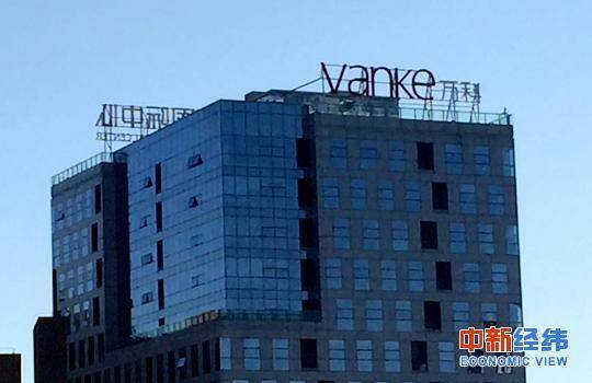 93%,最高值是郑州的5.77%.