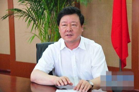 经中共哈尔滨市委批准,中共哈尔滨市纪委对中共南岗区委原书记王春生