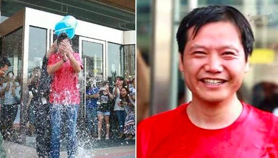 "冰桶挑战"发起人离世,他一生短暂,却生如夏花之绚烂