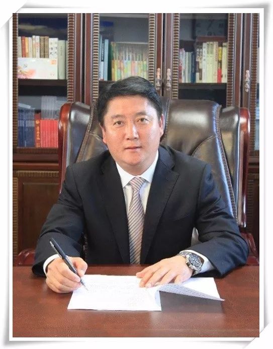 6. 浙江省财政厅党组书记,厅长  徐宇宁7.