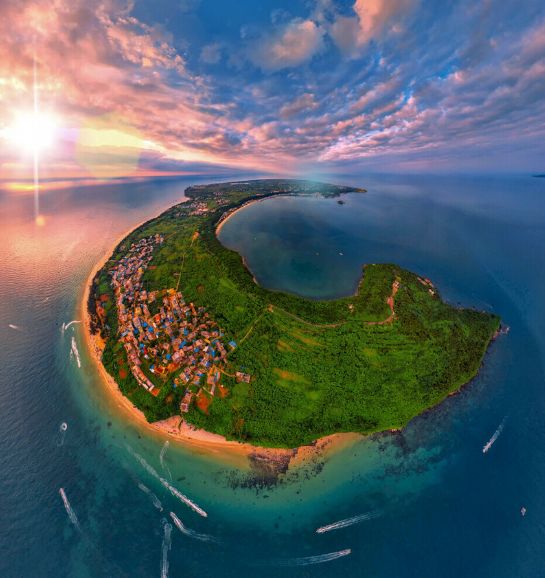 "|虫|中国|白龙堆_新浪新闻