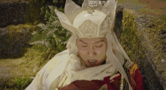 唐僧|冯绍峰|西游记_新浪新闻