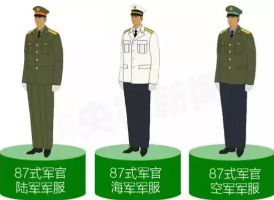 并决定于1997年香港回归时首先在驻港部队试穿,称为97式军服