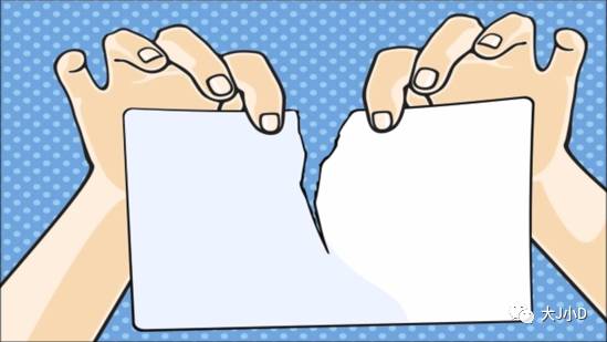 撕纸圣诞树有了上面的撕纸基础,我们就可以带着孩子用这些五颜六色的