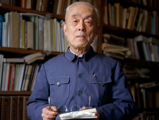 删了苍老师所有视频 祝福她! 轻松一刻1月2日晚