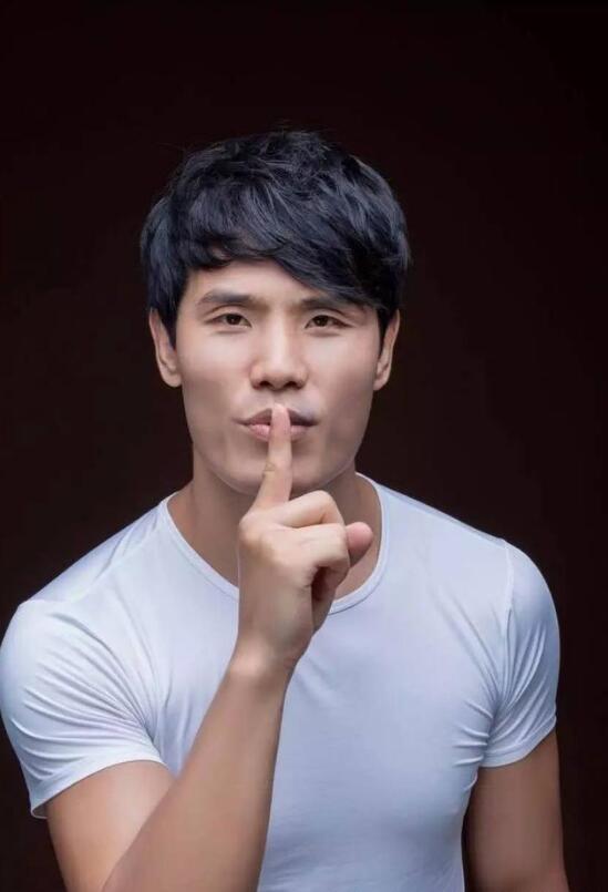 杨华评论 01月27日       14:16     确定不再关注此人吗