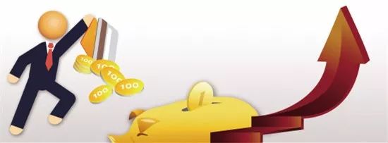 存款利率上浮40%,热腾腾的工行大额存单!