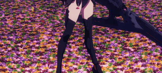 《牙斗》兽娘变身活着的狮子在这里《龙王的工作》干了这杯妹汁送上门