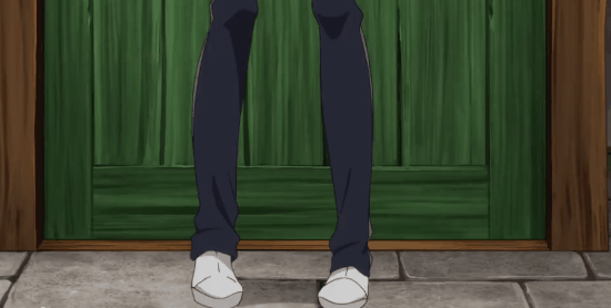 这是与**的战斗画面《七大罪》委托内容是什么?