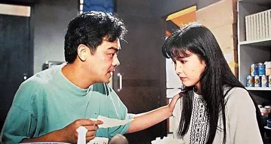 也看了《大时代》,为楚楚可怜的小犹太流干了泪.