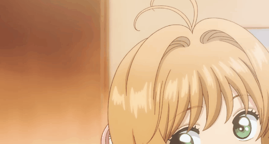 550_295gif 动态图 动图