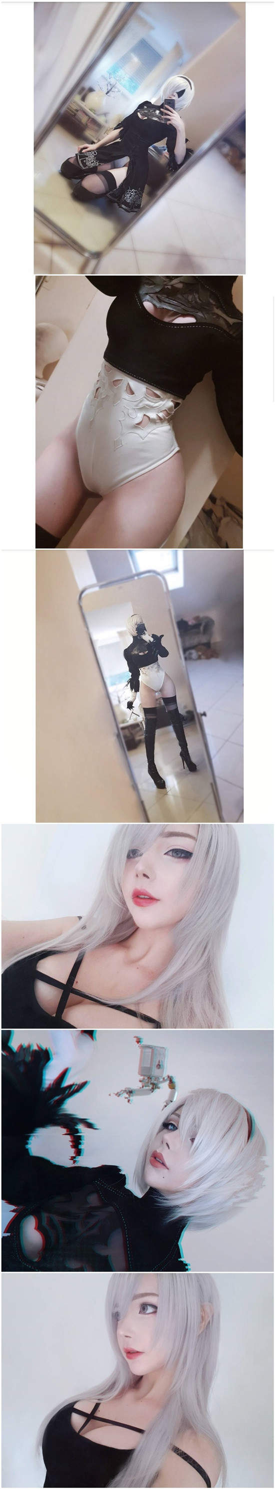 ϸ߿2022Ƭ?ӰԺ