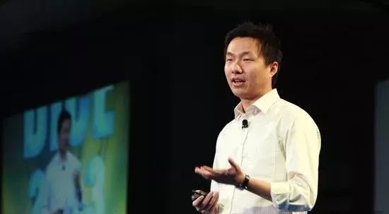 《sky光遇》制作人陈星汉不满氪金:这样的设计者应该进监狱