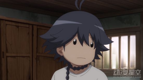 《狐妖小红娘》南国篇第2话发布 二货道士变成鸡仔