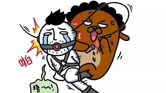 12星座谁的感情洁癖最强?