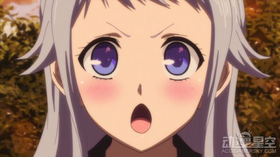 《citrus》原作是由サブロウタ创作的百合漫画,本作主要讲述了没有