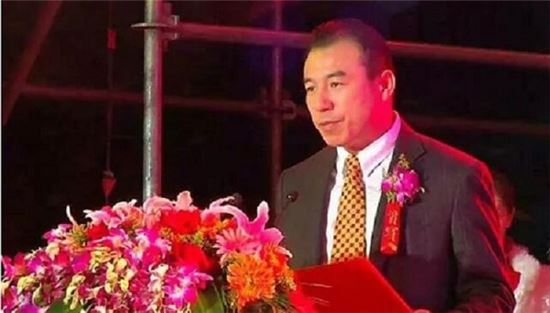 天津铸源:铸就诚信品质 光大直销本源