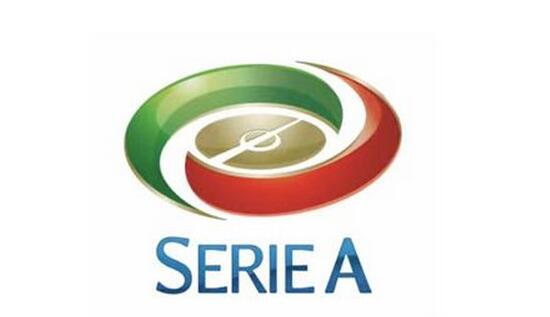 意媒:意甲冬季转会关窗时间可能延后至1月31日