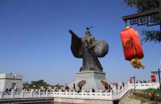 至3月3日), 区内各公共活动区域,广场在各街办开展具有当地特色的非遗