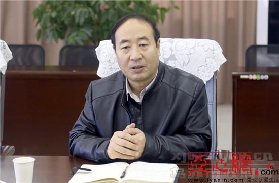 新疆乌苏市召开城市建设,管理信息化观摩学习会