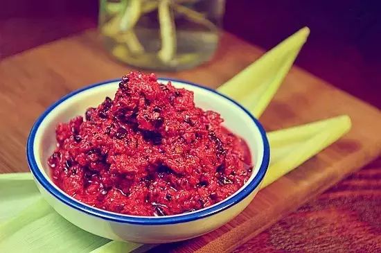 福州15道经典红糟菜,道道让人食欲大开,你都吃过几道?