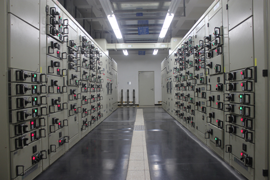 "地铁北京燕房线开通试运营|无人驾驶|地铁|光伏发电_新浪财经_新浪网