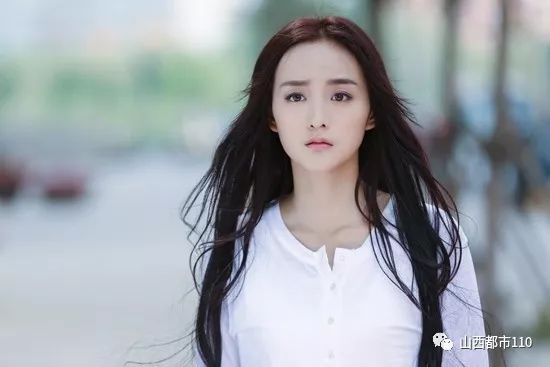 太原市民看过来……|烈火刀影|爆竹|燃放烟花