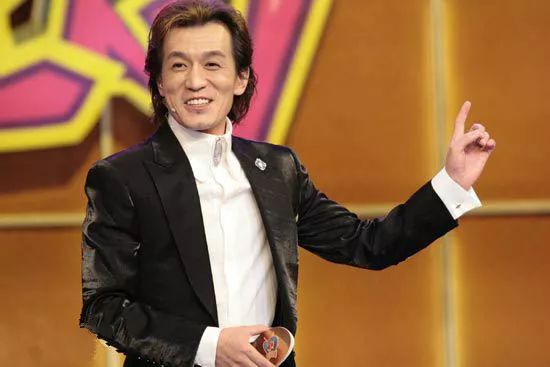 从《开心辞典》到"直播答题",你关心的是知识变现还是知识本主?