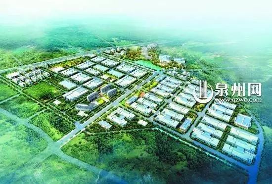 出手333亿!三安光电这次瞄准了"泉州芯谷"