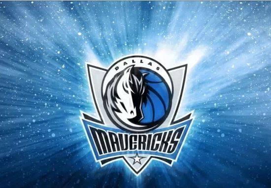 nba:知道了,老板 达拉斯小牛队永不独行