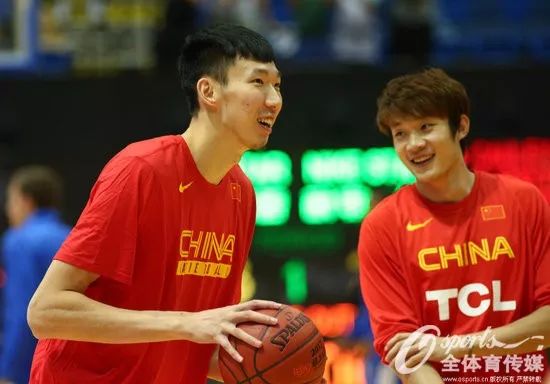 视角 | 排超新星频出联赛精彩纷呈,三大球还看本