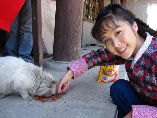 电视剧:《大过年》 导演:黄力加/邹友开 主演:倪大红/徐帆/邵兵/刘威