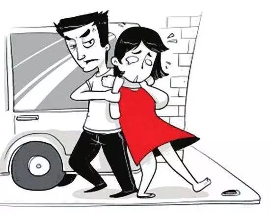 沈阳一女研究生遭绑架绑匪索要20万女孩曾给家人发来语音