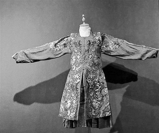 都市之最强纨绔