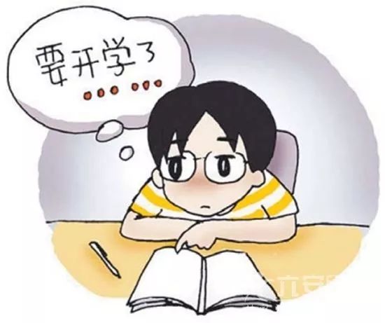 爆笑|熊孩子|寒假作业_新浪新闻