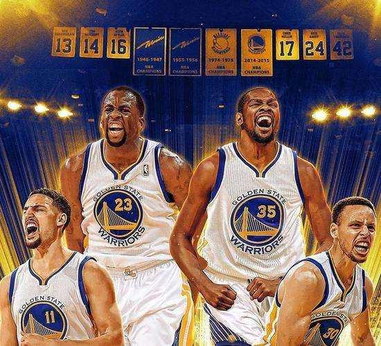 骑士队已退出争冠,詹姆斯历史地位难再突破,勇