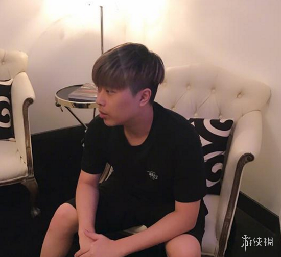 网曝55开绝地求生大逃杀29杀吃鸡大号实锤被封透视穿墙瞄准全齐了