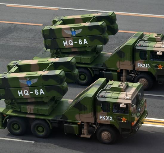 只能提前退役|红旗|防空导弹|中国海军_新浪新闻